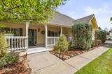 3619 Plum Bush - Photo 8