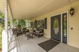 3619 Plum Bush - Photo 9