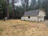 3890 Pleasant Creek Road - Photo 11
