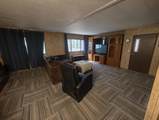3890 Pleasant Creek Road - Photo 4