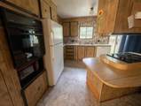 3890 Pleasant Creek Road - Photo 5