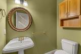 820 Park Street - Photo 10