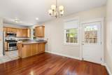 820 Park Street - Photo 11