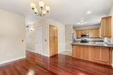 820 Park Street - Photo 12