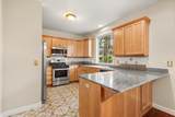 820 Park Street - Photo 13