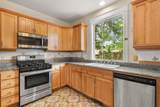 820 Park Street - Photo 14