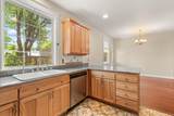 820 Park Street - Photo 15