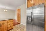 820 Park Street - Photo 17