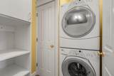820 Park Street - Photo 18
