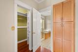 820 Park Street - Photo 19