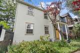 820 Park Street - Photo 2