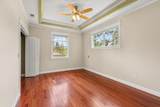 820 Park Street - Photo 20