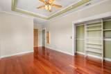820 Park Street - Photo 21