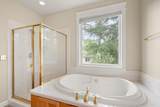 820 Park Street - Photo 22