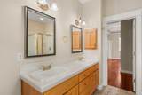 820 Park Street - Photo 23