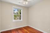 820 Park Street - Photo 25