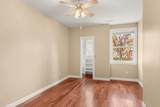 820 Park Street - Photo 26