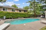 820 Park Street - Photo 27