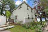 820 Park Street - Photo 28