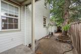 820 Park Street - Photo 29