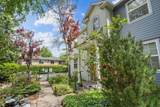 820 Park Street - Photo 4