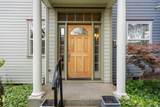 820 Park Street - Photo 5