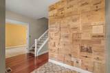 820 Park Street - Photo 6
