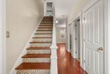 820 Park Street - Photo 7