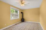 820 Park Street - Photo 8