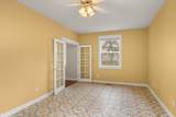 820 Park Street - Photo 9