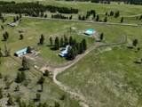 50555 Highway 31 - Photo 2
