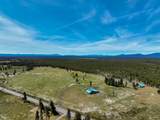 50555 Highway 31 - Photo 32