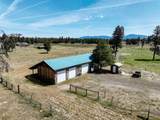 50555 Highway 31 - Photo 4