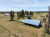 50555 Highway 31 - Photo 5