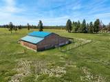 50555 Highway 31 - Photo 6