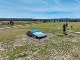 50555 Highway 31 - Photo 7