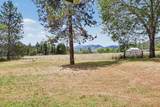 758 Summit Loop - Photo 16