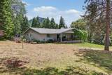 758 Summit Loop - Photo 18