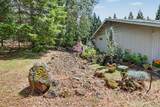 758 Summit Loop - Photo 19