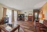758 Summit Loop - Photo 20
