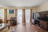 758 Summit Loop - Photo 21