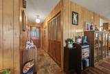 758 Summit Loop - Photo 22