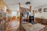 758 Summit Loop - Photo 24