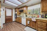758 Summit Loop - Photo 26