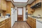 758 Summit Loop - Photo 27