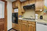 758 Summit Loop - Photo 28