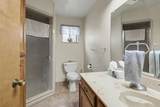 758 Summit Loop - Photo 32