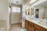 758 Summit Loop - Photo 36