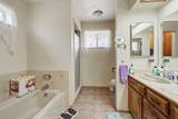 758 Summit Loop - Photo 37