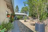 758 Summit Loop - Photo 40